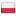 ibcservice.com.pl hosted country